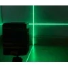 Bigstren lazerinis level - Bigstreen 24293 cross laser