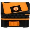 Bigstren lazerinis level - Bigstreen 24293 cross laser
