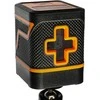 Bigstren lazerinis level - Bigstreen 24293 cross laser