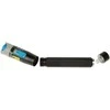 Tribrer TST LASEROWY TESTER ŚWIATŁOWODÓW BML-XK10 650 nm 10 mW 8 ... 10 km