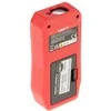 LAZERINIS TOLIMATIS LM-100A UNI-T