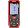 LAZERINIS TOLIMATIS LM-100A UNI-T