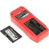 LAZERINIS TOLIMATIS LM-100A UNI-T