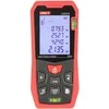 LAZERINIS TOLIMATIS LM-50A UNI-T