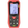 LAZERINIS TOLIMATIS LM-70A UNI-T