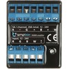 Blebox ampbox apšvietimo modulis