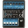 Blebox ampbox apšvietimo modulis