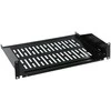 TST LENTYNĖLĖ P19-2U/356*P2 RACK SPINTAI 356 mm