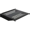 TST LENTYNĖLĖ P19-2U/459*P2 RACK SPINTAI 459 mm