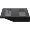 TST LENTYNĖLĖ P19-2U/459*P2 RACK SPINTAI 459 mm