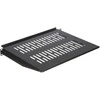 TST LENTYNĖLĖ P19/381*P2 RACK SPINTAI 381 mm