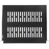 TST LENTYNĖLĖ P19/381*P2 RACK SPINTAI 381 mm