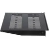 TST LENTYNĖLĖ P19/381*P2 RACK SPINTAI 381 mm