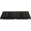 Fujitsu LENTYNĖLĖ P19F/720*P2 720 mm