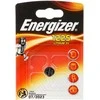 Ličio baterija BR1225 / CR1225 3V 48mAh ENERGIZER