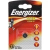 „Energizer“ ličio jonų miniatiūrinės CR1216 baterijos, 1 vnt. pakuotė
