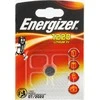 Ličio baterija CR1220 3V 37mAh ENERGIZER