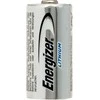 CR123 2BL ENERGIZER BAT.