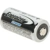 CR123 2BL ENERGIZER BAT.