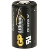LICHIO BATERIJOS BAT-CR14250 3 V CR14250 GP