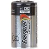 Baterija LITOWA BAT-CR2/E*P2 3 V CR2 ENERGIZER