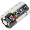 Baterija LITOWA BAT-CR2/E*P2 3 V CR2 ENERGIZER