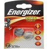 Energizer - Baterija Lithium CR2016 (2 pak.)