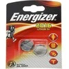 Energizer - Baterija Lithium CR2016 (2 pak.)