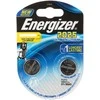 Energizer LICHIO BATERIJOS BAT-CR2025-LIČIO*P2 ENERGIZACIJA