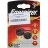 ENERGIZER BATTERY SPECIALIZED CR2025/2, 3V, ECO