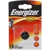 Baterija Energizer CR2032 ličio