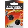 ENERGIZER LITHIUM CR2430 2PK
