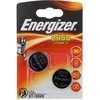 Baterija - Energizer CR2450 Ličio 3V 620mAh 2-vnt.