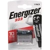 LIČIO BATERIJA BAT-CRP2/E 6 V ENERGIZER