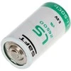Saft LS26500 3.6V ličio baterija