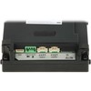 LIETIMO EKRANO MODULIS DS-KD-TDM Hikvision