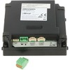 LIETIMO EKRANO MODULIS DS-KD-TDM Hikvision