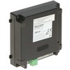 LIETIMO EKRANO MODULIS DS-KD-TDM Hikvision