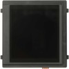 LIETIMO EKRANO MODULIS DS-KD-TDM Hikvision