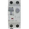 LIKUTINĖS SROVĖS GRANDINĖS PERTRAUKIKLIS HNB-B25/1N/003 VIENFAZIS, AC TIPAS 30 mA 25 A EATON