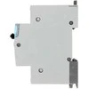 RCD JUNGILKLIS LE-410921 VIENFAZIS, B TIPAS 30 mA 16 A LEGRAND