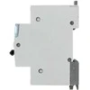 RCD JUNGILKLIS LE-410919 VIENFAZIS, B TIPAS 30 mA 10 A LEGRAND