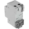 RCD JUNGILKLIS LE-410919 VIENFAZIS, B TIPAS 30 mA 10 A LEGRAND