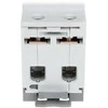 RCD JUNGILKLIS LE-410921 VIENFAZIS, B TIPAS 30 mA 16 A LEGRAND