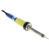 Kemot Litavimo įrankių rinkinys 920B - 30W