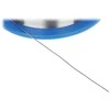 Cyna 0.50 mm / 100 g Sn60Pb40 CYNEL