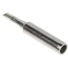 Blow Litavimo stoties patarimas 79-1936