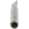 Blow Litavimo stoties antgalis 79-1956