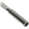 Blow Litavimo stoties antgalis 79-1956