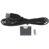 Blow eXtreme Lituoklis 8W 5V USB ZD20U